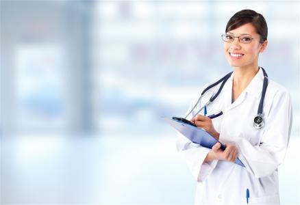 急性宫颈炎的用药 中医治疗效果不错 急性宫颈炎的用药 中医治疗效果不错