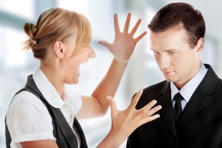 常州市护理学会2017年工作会议顺利召开 常州市护理学会2017年工作会议顺利召开