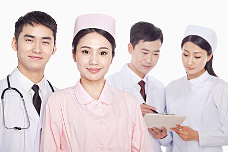 月经不调莫慌 中医教你如何治月经不调 月经不调莫慌 中医教你如何治月经不调