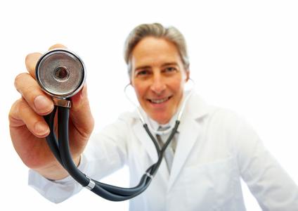 市血地办召开2017年全市血寄地病防治工作会议 市血地办召开2017年全市血寄地病防治工作会议