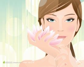 谈谈中医治疗子宫息肉疾病的方法 谈谈中医治疗子宫息肉疾病的方法