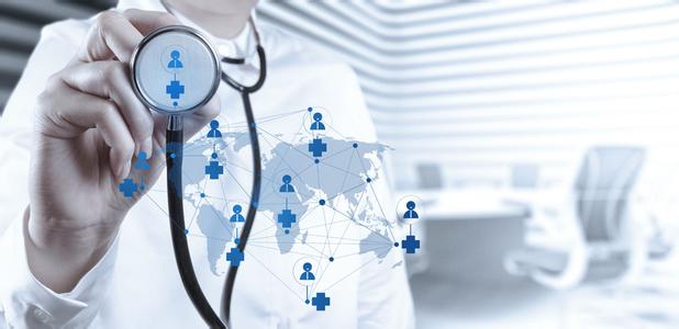 女性经期后吃什么补气血? 女性经期后吃什么补气血?