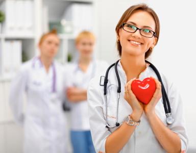 关爱职工健康 助力企业发展—常州市开展流动人口健康促进进企业服务活动 关爱职工健康 助力企业发展—常州市开展流动人口健康促进进企业服务活动