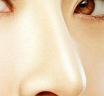 中医如何治疗女性带下病? 中医如何治疗女性带下病?