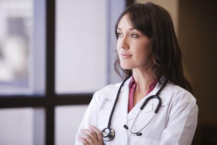 经前综合征的中医调理方法 经前综合征的中医调理方法