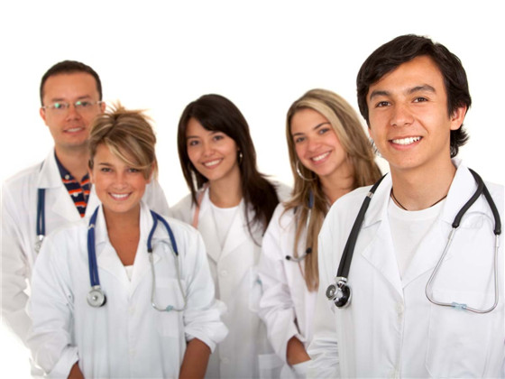 常州市卫生监督所加强单位内部控烟工作 常州市卫生监督所加强单位内部控烟工作