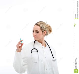 全省流动人口“健康伴您同行”主题宣传年活动启动仪式在常州举办 全省流动人口“健康伴您同行”主题宣传年活动启动仪式在常州举办