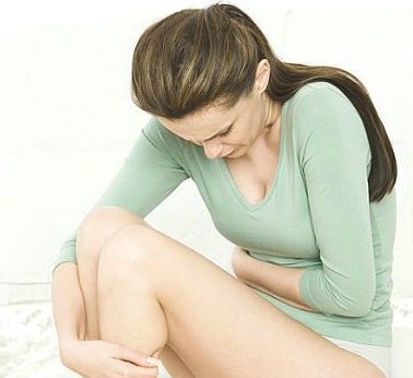 中医治疗附件炎的办法有哪些? 中医治疗附件炎的办法有哪些?