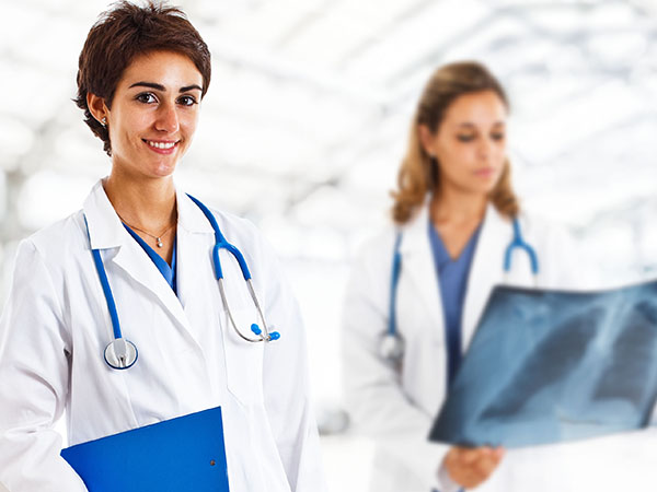 我委召开全市计划生育基层指导工作会议 我委召开全市计划生育基层指导工作会议