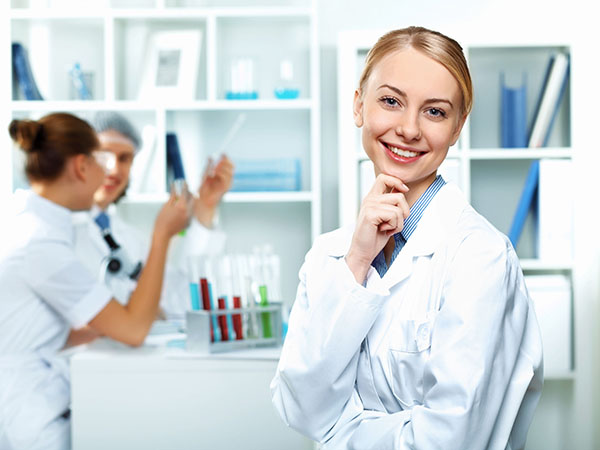 市卫计委集中学习贯彻党的十九大精神 动员部署当前重点工作 市卫计委集中学习贯彻党的十九大精神 动员部署当前重点工作