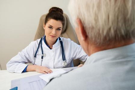 国家卫生计生委规划信息司调研我市卫生信息化工作 国家卫生计生委规划信息司调研我市卫生信息化工作