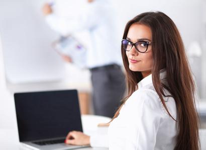 中医调理女性月经不调 4大偏方治疗月经不调 中医调理女性月经不调 4大偏方治疗月经不调